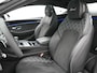 Bentley Continental GT 6.0 W12 Speed