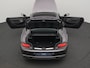 Bentley Continental GT 6.0 W12 Speed