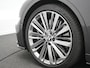 Bentley Continental GT 6.0 W12 Speed