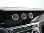 Bentley Continental GT 6.0 W12 Speed
