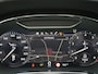 Bentley Continental GT 6.0 W12 Speed