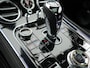 Bentley Continental GT 6.0 W12 Speed