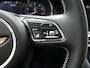 Bentley Continental GT 6.0 W12 Speed