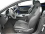 Bentley Continental GT 6.0 W12 Speed