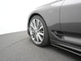 Bentley Continental GT 6.0 W12 Speed