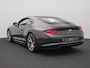 Bentley Continental GT 6.0 W12 Speed