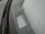 Bentley Continental GT 6.0 W12 Speed