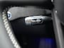 Bentley Continental GT 6.0 W12 Speed
