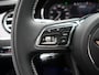 Bentley Continental GT 6.0 W12 Speed