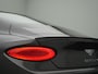 Bentley Continental GT 6.0 W12 Speed