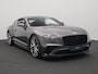 Bentley Continental GT 6.0 W12 Speed