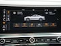 Bentley Continental GT 6.0 W12 Speed