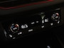 Skoda Scala 1.5 TSI Sport Business 150pk DSG Trekhaak Carplay Stoelverw 18&#39;&#39;
