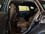 Skoda Scala 1.5 TSI Sport Business 150pk DSG Trekhaak Carplay Stoelverw 18&#39;&#39;