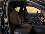 Skoda Scala 1.5 TSI Sport Business 150pk DSG Trekhaak Carplay Stoelverw 18&#39;&#39;