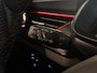 Skoda Scala 1.5 TSI Sport Business 150pk DSG Trekhaak Carplay Stoelverw 18&#39;&#39;