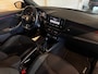 Skoda Scala 1.5 TSI Sport Business 150pk DSG Trekhaak Carplay Stoelverw 18&#39;&#39;