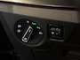 Skoda Scala 1.5 TSI Sport Business 150pk DSG Trekhaak Carplay Stoelverw 18&#39;&#39;