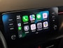 Skoda Scala 1.5 TSI Sport Business 150pk DSG Trekhaak Carplay Stoelverw 18&#39;&#39;