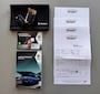 Skoda Scala 1.5 TSI Sport Business 150pk DSG Trekhaak Carplay Stoelverw 18&#39;&#39;