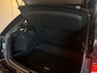 Skoda Scala 1.5 TSI Sport Business 150pk DSG Trekhaak Carplay Stoelverw 18&#39;&#39;