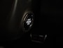 Skoda Scala 1.5 TSI Sport Business 150pk DSG Trekhaak Carplay Stoelverw 18&#39;&#39;