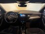 Skoda Scala 1.5 TSI Sport Business 150pk DSG Trekhaak Carplay Stoelverw 18&#39;&#39;