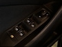 Skoda Scala 1.5 TSI Sport Business 150pk DSG Trekhaak Carplay Stoelverw 18&#39;&#39;