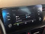 Skoda Scala 1.5 TSI Sport Business 150pk DSG Trekhaak Carplay Stoelverw 18&#39;&#39;