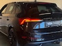 Skoda Scala 1.5 TSI Sport Business 150pk DSG Trekhaak Carplay Stoelverw 18&#39;&#39;