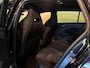 Skoda Scala 1.5 TSI Sport Business 150pk DSG Trekhaak Carplay Stoelverw 18&#39;&#39;
