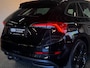 Skoda Scala 1.5 TSI Sport Business 150pk DSG Trekhaak Carplay Stoelverw 18&#39;&#39;