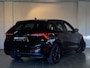 Skoda Scala 1.5 TSI Sport Business 150pk DSG Trekhaak Carplay Stoelverw 18&#39;&#39;