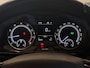 Skoda Scala 1.5 TSI Sport Business 150pk DSG Trekhaak Carplay Stoelverw 18&#39;&#39;