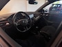 Skoda Scala 1.5 TSI Sport Business 150pk DSG Trekhaak Carplay Stoelverw 18&#39;&#39;