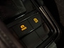 Skoda Scala 1.5 TSI Sport Business 150pk DSG Trekhaak Carplay Stoelverw 18&#39;&#39;