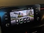 Skoda Scala 1.5 TSI Sport Business 150pk DSG Trekhaak Carplay Stoelverw 18&#39;&#39;