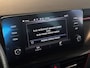 Skoda Scala 1.5 TSI Sport Business 150pk DSG Trekhaak Carplay Stoelverw 18&#39;&#39;