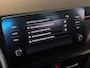 Skoda Scala 1.5 TSI Sport Business 150pk DSG Trekhaak Carplay Stoelverw 18&#39;&#39;
