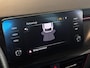 Skoda Scala 1.5 TSI Sport Business 150pk DSG Trekhaak Carplay Stoelverw 18&#39;&#39;