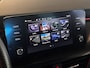 Skoda Scala 1.5 TSI Sport Business 150pk DSG Trekhaak Carplay Stoelverw 18&#39;&#39;