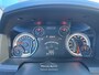 Dodge Ram 1500 5.7 V8 4x4 Crew Cab 5'7 Sport |CAMERA|CRUISE|TREKHAAK|ELEKTR. STOEL|ORIG.NL|NAP|