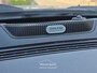 Dodge Ram 1500 5.7 V8 4x4 Crew Cab 5'7 Sport |CAMERA|CRUISE|TREKHAAK|ELEKTR. STOEL|ORIG.NL|NAP|