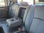 Dodge Ram 1500 5.7 V8 4x4 Crew Cab 5'7 Sport |CAMERA|CRUISE|TREKHAAK|ELEKTR. STOEL|ORIG.NL|NAP|