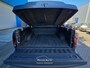 Dodge Ram 1500 5.7 V8 4x4 Crew Cab 5'7 Sport |CAMERA|CRUISE|TREKHAAK|ELEKTR. STOEL|ORIG.NL|NAP|