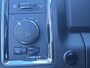 Dodge Ram 1500 5.7 V8 4x4 Crew Cab 5'7 Sport |CAMERA|CRUISE|TREKHAAK|ELEKTR. STOEL|ORIG.NL|NAP|