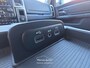Dodge Ram 1500 5.7 V8 4x4 Crew Cab 5'7 Sport |CAMERA|CRUISE|TREKHAAK|ELEKTR. STOEL|ORIG.NL|NAP|
