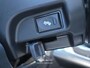 Dodge Ram 1500 5.7 V8 4x4 Crew Cab 5'7 Sport |CAMERA|CRUISE|TREKHAAK|ELEKTR. STOEL|ORIG.NL|NAP|
