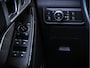 Ford Explorer 3.0 V6 EcoBoost PHEV ST-Line
