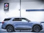 Ford Explorer 3.0 V6 EcoBoost PHEV ST-Line
